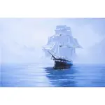 AF05S Moonlight's Reflection - Canvas Print af05s-moonlights-reflection-canvas-print-l02 (1).jpg